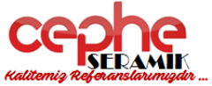 Cephe Seramik